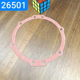 543266-3502077